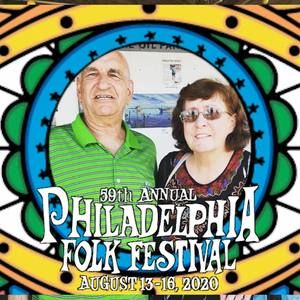 Meet your Posher, Elaine